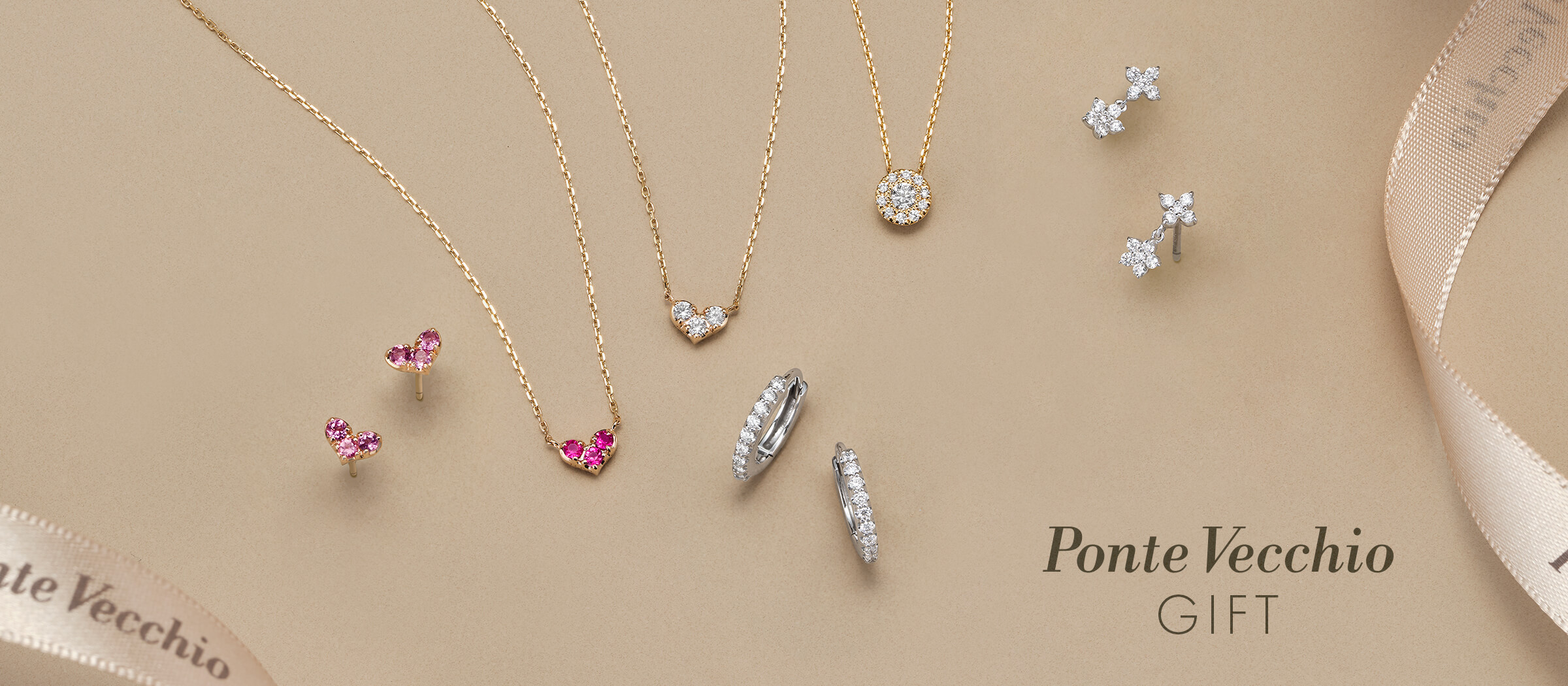 ポンテヴェキオ