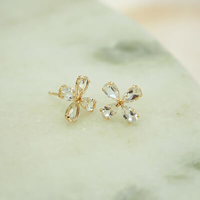 ジュリエッタバイポンテヴェキオ　PickUp