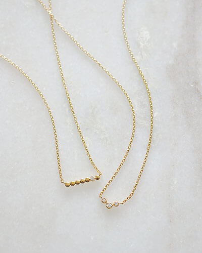 ジュリエッタバイポンテヴェキオ　PickUp