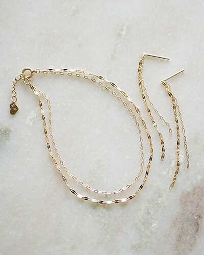 ジュリエッタバイポンテヴェキオ　PickUp