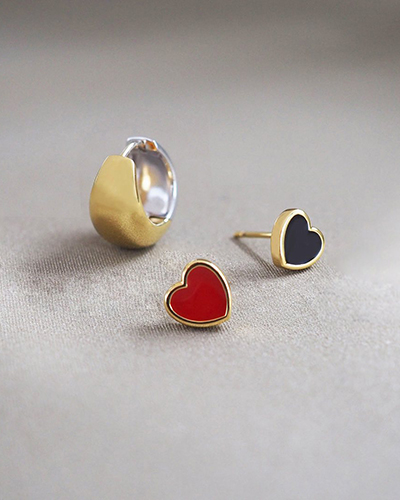 ジュリエッタバイポンテヴェキオ　PickUp