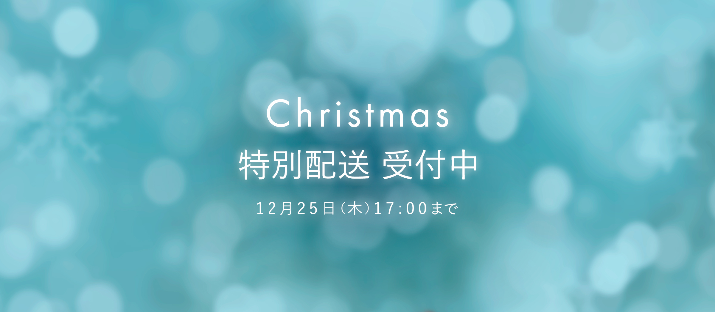 2営業日以内にお届けが可能な商品