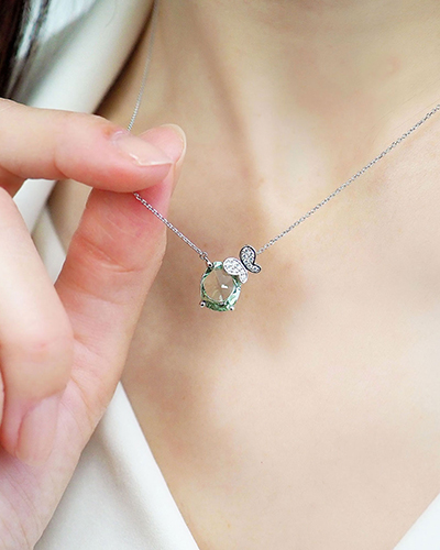 ポンテヴェキオ　Instagram