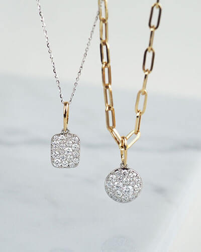 ポンテヴェキオ　Instagram