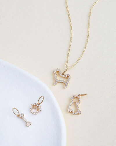 ポンテヴェキオ　Instagram