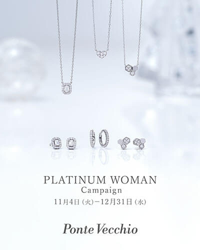 ポンテヴェキオ　Instagram