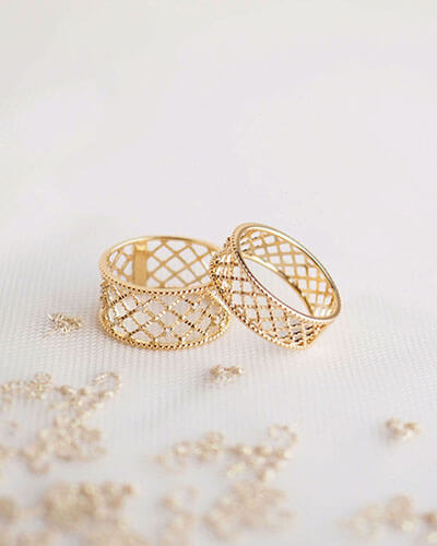 ポンテヴェキオ　Instagram