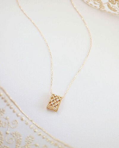 ポンテヴェキオ　Instagram