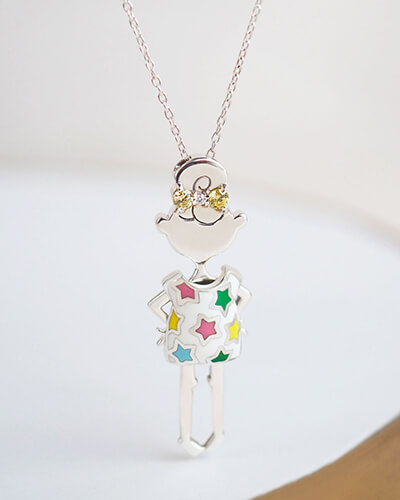 ポンテヴェキオ　Instagram