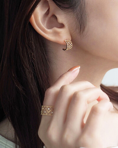 ポンテヴェキオ　Instagram