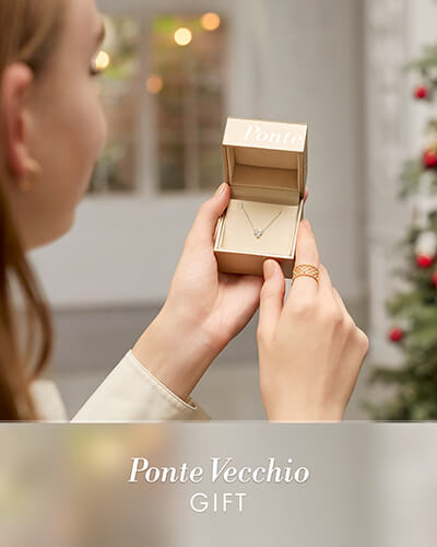 ポンテヴェキオ　Instagram