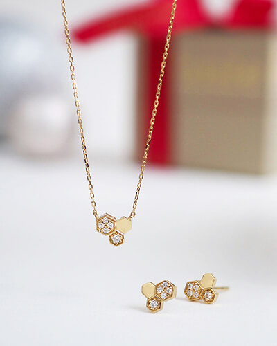 ポンテヴェキオ　Instagram