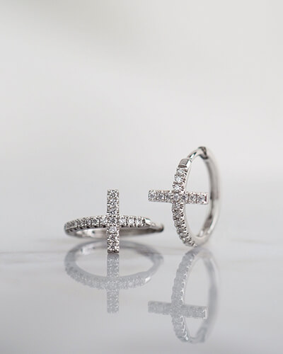 ポンテヴェキオ　Instagram