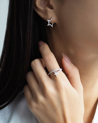 ポンテヴェキオ　Instagram