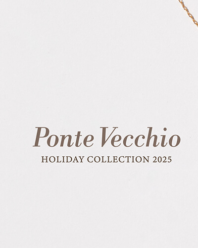 ポンテヴェキオ　Instagram