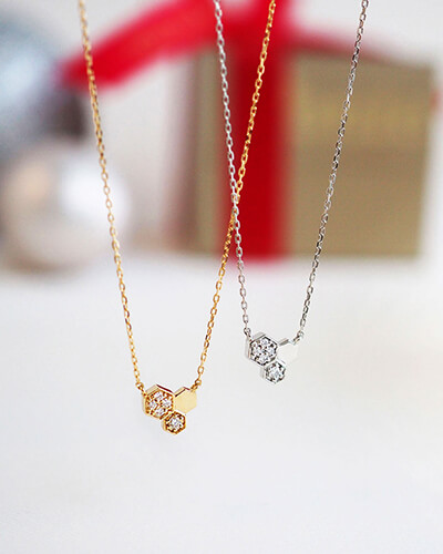 ポンテヴェキオ　Instagram