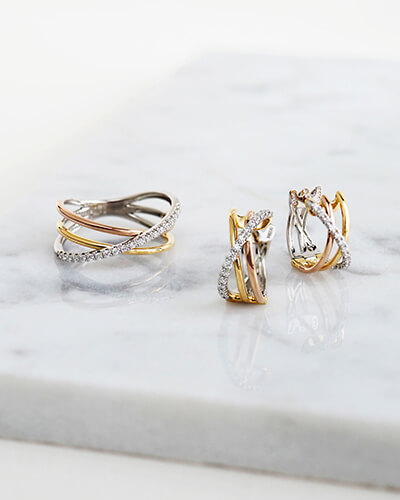 ポンテヴェキオ　Instagram