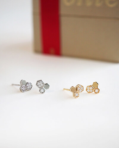 ポンテヴェキオ　Instagram