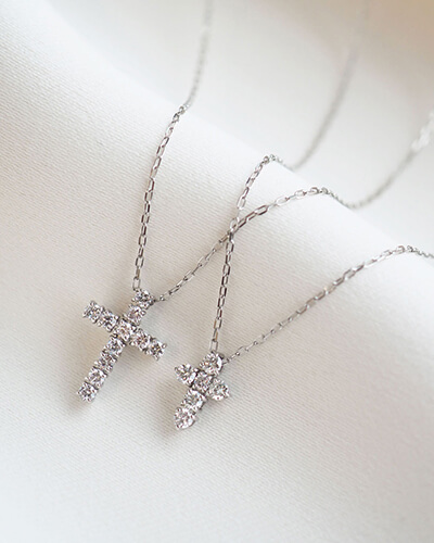 ポンテヴェキオ　Instagram