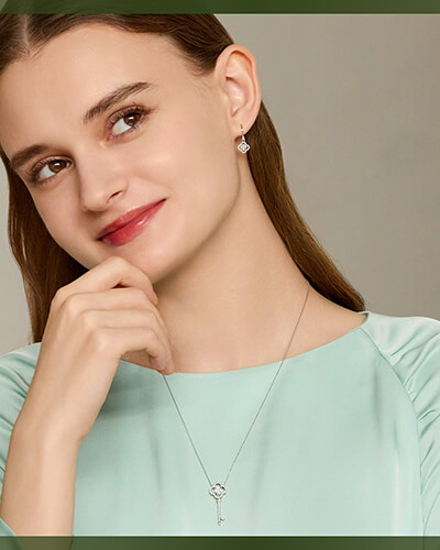 ポンテヴェキオ　Instagram