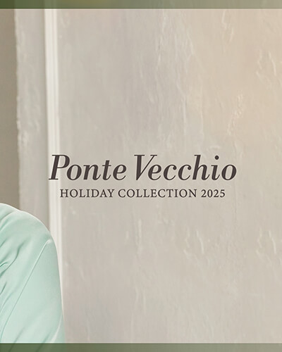 ポンテヴェキオ　Instagram