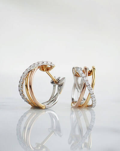 ポンテヴェキオ　Instagram