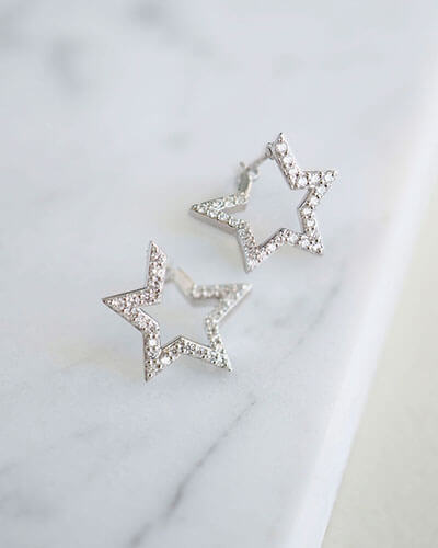 ポンテヴェキオ　Instagram