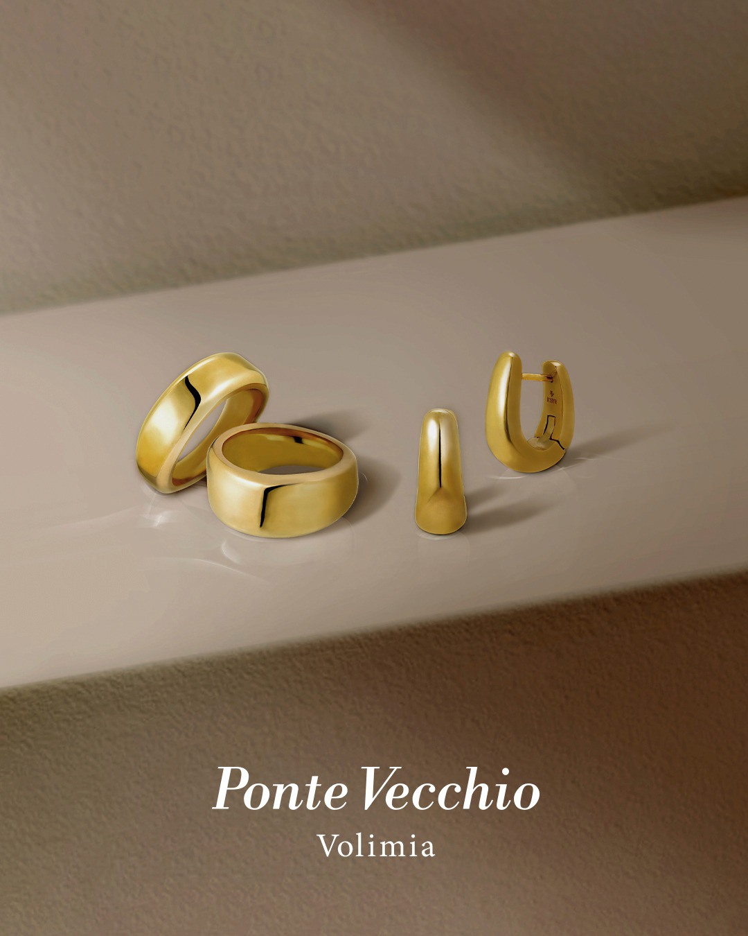 ポンテヴェキオ　Instagram