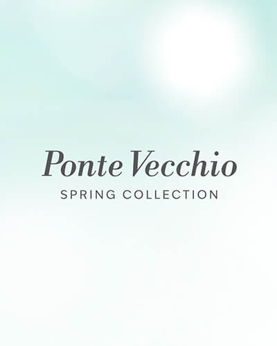 ポンテヴェキオ　Instagram