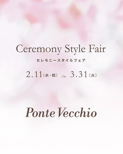 ポンテヴェキオ　Instagram