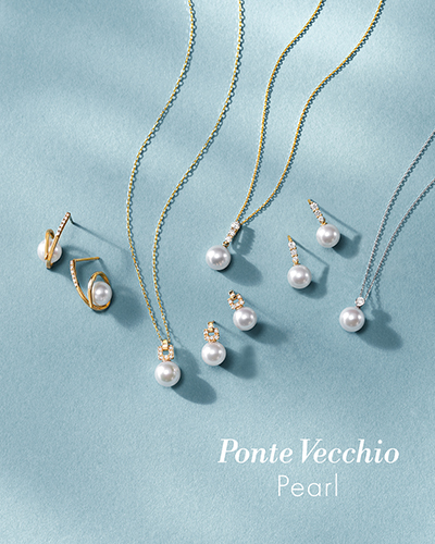 ポンテヴェキオ　Instagram