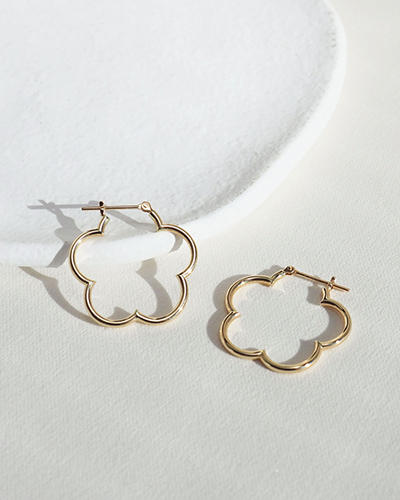 ポンテヴェキオ　Instagram