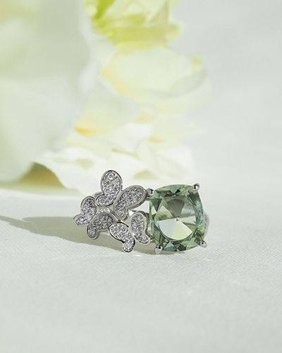 ポンテヴェキオ　Instagram