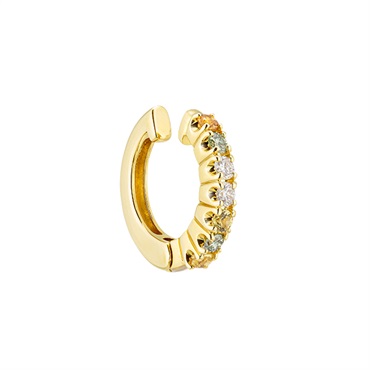 Ponte Vecchio Online Shop