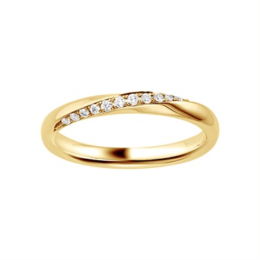 結婚指輪 ｜ポンテヴェキオ公式オンラインショップ