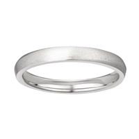 Pt950マリッジリング