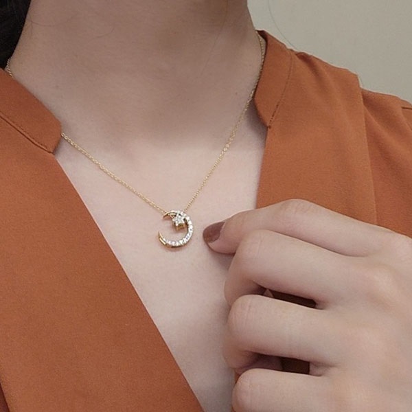 【美品】PV★ポンテヴェキオ クロス K18WG ブラックダイヤ ネックレス 楽天市場】PONTE VECCHIO ポンテヴェキオ クロス ネックレス