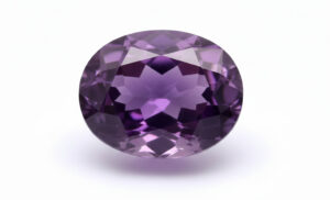 アメシスト_ルースイメージ