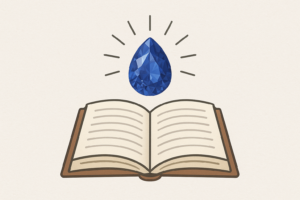 基礎知識イメージ画像