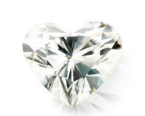 ポンテヴェキオ HAPPY HEART ルース